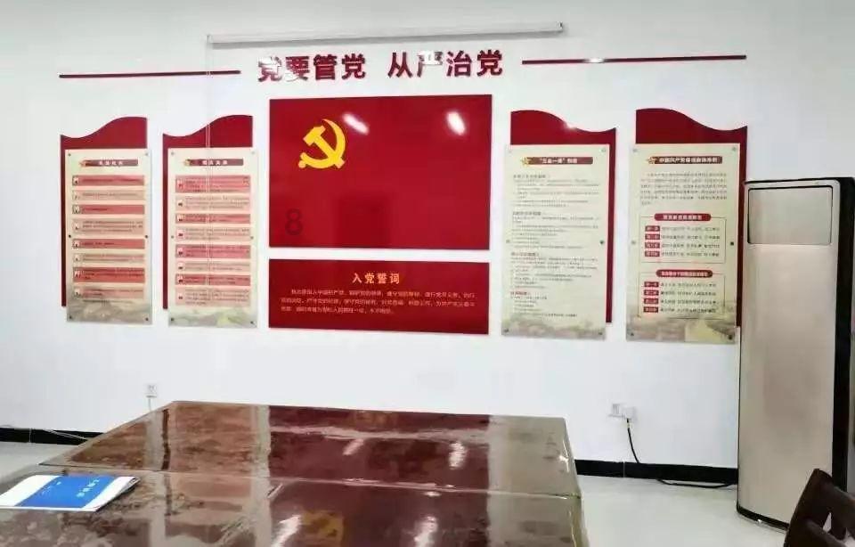 如何用一句话证明你是郭德纲的粉丝？